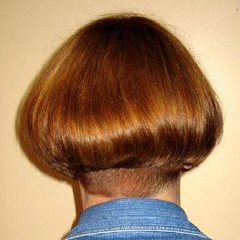 MajaIlic011's profile picture. Umetnost je kao vino. Na vrednosti dobija vremenom.