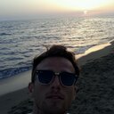 Marco Cappellini - @MarcoMCQueen_ - Twitter