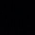 ... (@p1dil) Twitter profile photo
