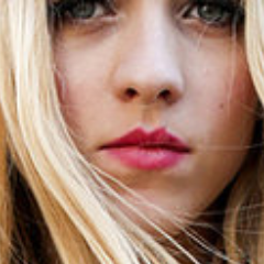 itsmyVW's profile picture. Tweet loads! Talk a lot! Dance a lot! Living life! Playing hard! Music is the answer.