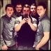 Brad (@bradley21898804) Twitter profile photo