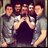 Bradley21898804's profile image