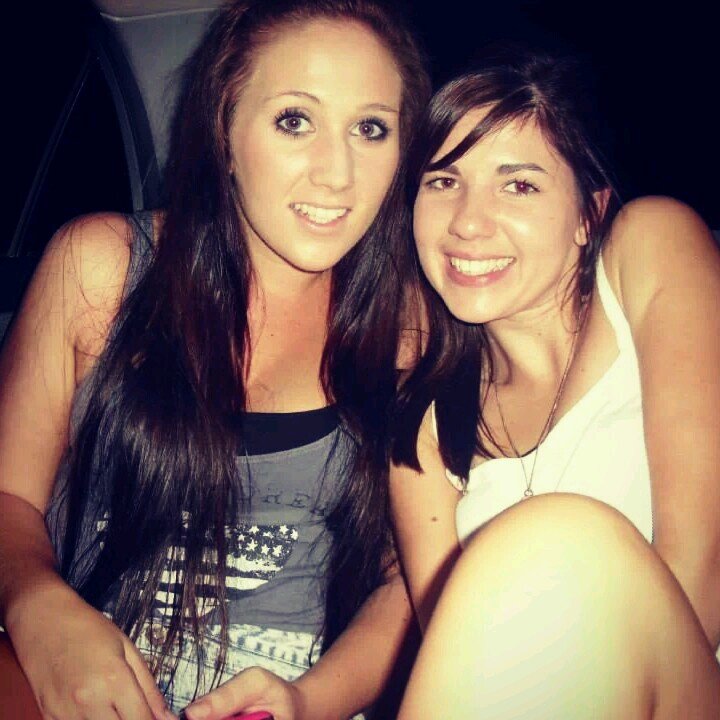I've fallen from grace, took a blow to my face. I've loved and I've lost, I've loved - and I've lost ♥