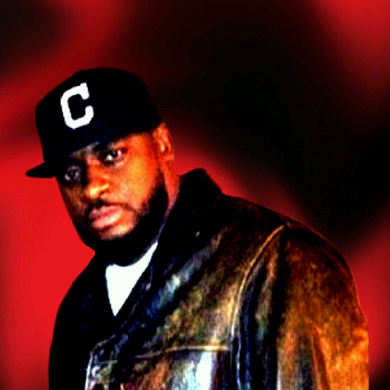 SIXSEV67's profile picture. CEO & FOUNDER of Pixel Fixx Graphix / Owner of @nyWear Clothing Co. Cleveland, OHIO (216) Representa til the day i D.I.E.!!!!!!