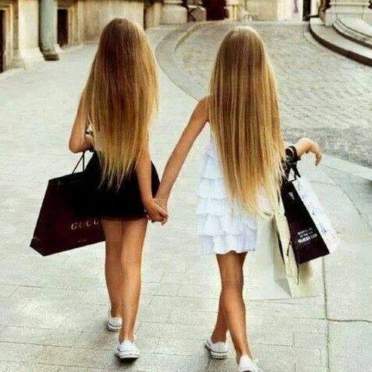 JustCallMeGGA's profile picture. Posts about being a girl. love my beautiful followers :') MASSIVE DISNEY-LOVER and a dreamer xxx