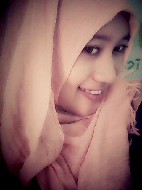 Hello , welcome in my world !!! ;;)