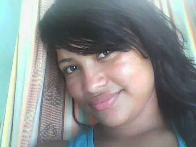 NarlysSalazarCa's profile picture. Las mejores enseñanzas de la vida suelen venir de los momentos mas duros