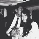 Sean Sim - @SuperSeanSim - Twitter