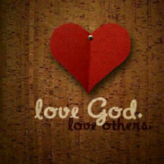 saltyouthonline's profile picture. Salt Youth Ministry is committed to producing a wholly packaged youth with an identity for relevance in all spheres of life. We give taste to our world.