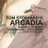 ActOne_Arcadia's profile image