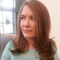 Tara Browne (@hawkescreative) 's Twitter Profile