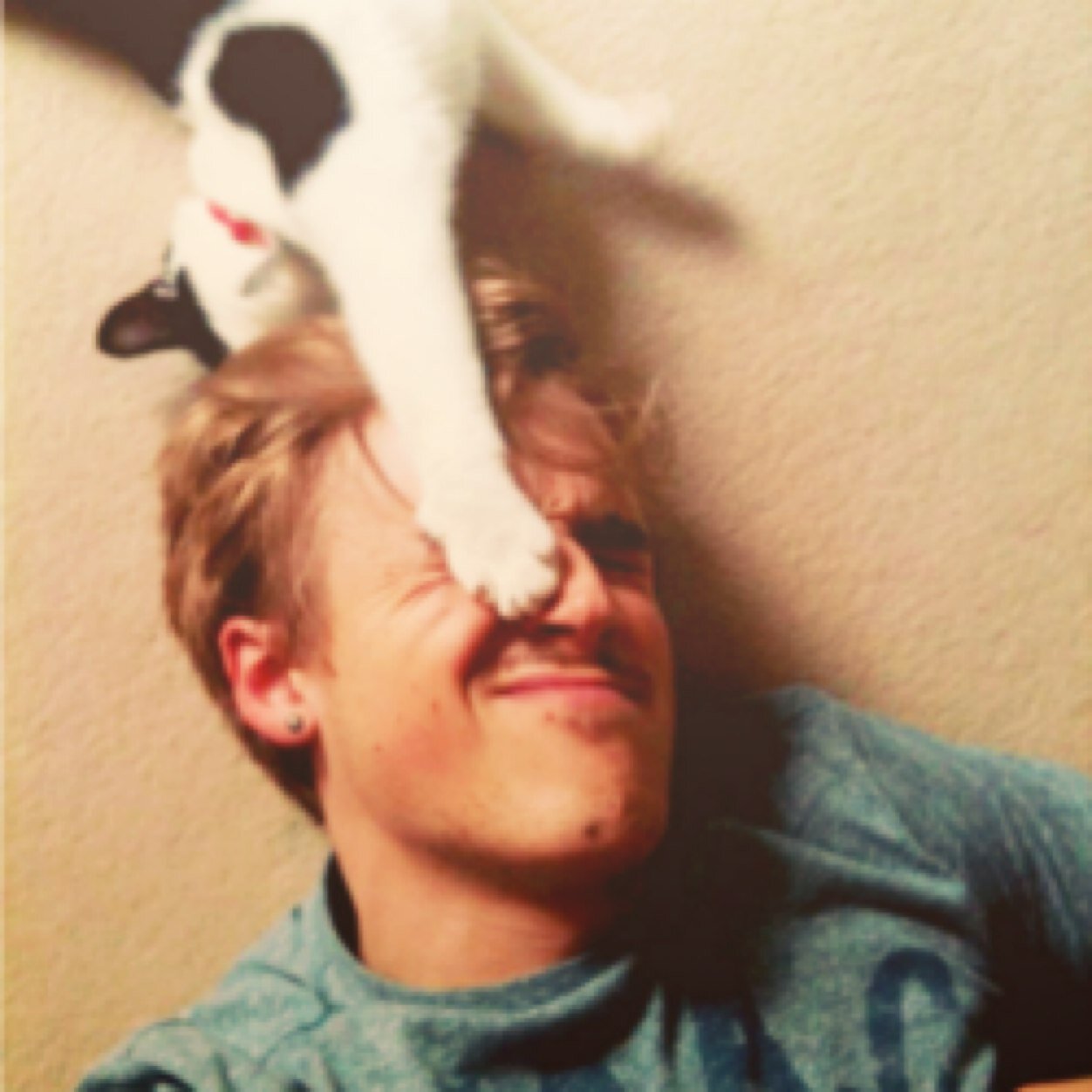Dan Reynolds 3