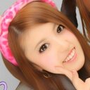 hikaru❤︎ (@082Hikaru) Twitter