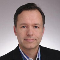 Guido Felder (@guidofelder) 's Twitter Profile