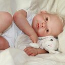 vanessa barry - @Nessasnursery - Twitter