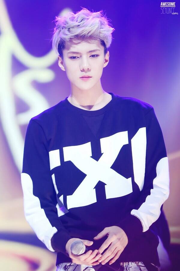 อซฟ.เมนหมิน❤   // อันนี้เอาไว้ฟอลฟรีน้าาา //เจ้าของเดียวกันกับ@xiuacmykเเละ@minniebubi2