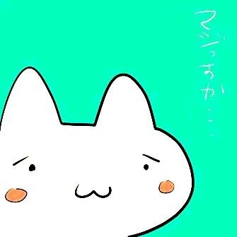 nobu101_ Profile Picture