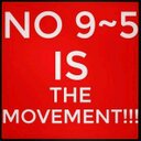 kendall charles - @kendallfunlife - Twitter