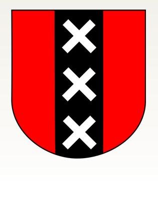 GlasAmsterdam Profile Picture