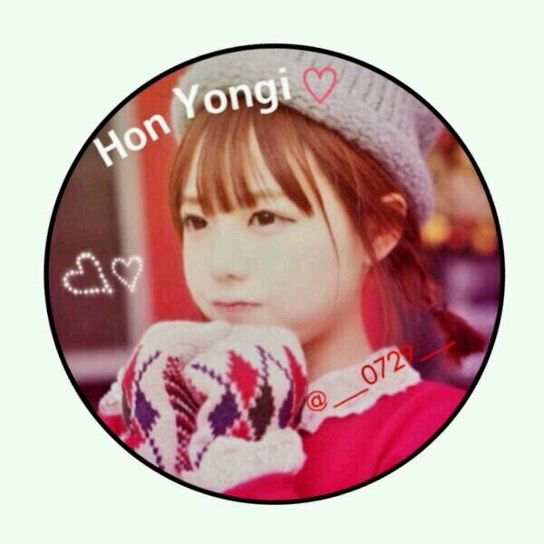 ulzzang/홍 영기(ro)bot♡ Start*_12.10