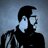 garinazo's profile image