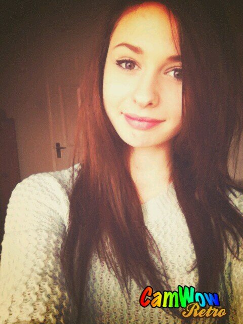 klaudia_smr's profile picture. Klaudia/16/polish girl/England*