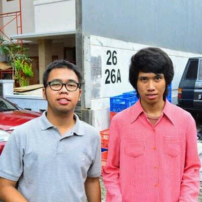 10 June 1996 | PL 2014 | Accounting UGM 2014