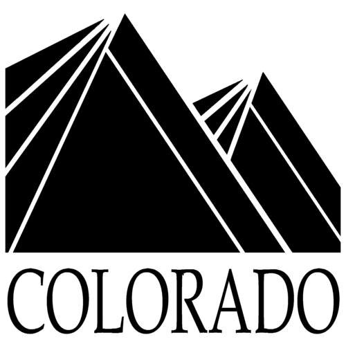 Publishing across disciplines, this is the home of University Press of Colorado titles outside of the US and Canada.