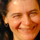 Loretta Kelley - @LorettaKelley - Twitter