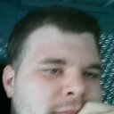 Michael Mitchem - @mitchem_michael - Twitter