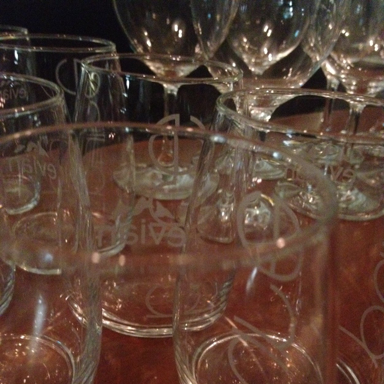 NudeDrink's profile picture. Nude girls drink free in my bar. As well as girls I've seen naked. All welcome.