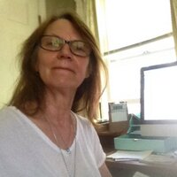 Judy Belushi Pisano(@judyvineyard) 's Twitter Profile Photo