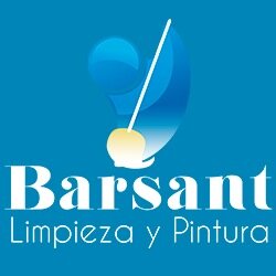 Limpiezas Barsant es una empresa de #limpieza y #pintura en #Albacete Contacta con nosotros en: Info@barsantlimpiezaypintura.es o en el 
671 886 992