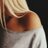 Cryysssie's profile image