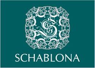 Schablona offers attractive ceramic tiles for your kitchen, bathroom & beautiful dream home.