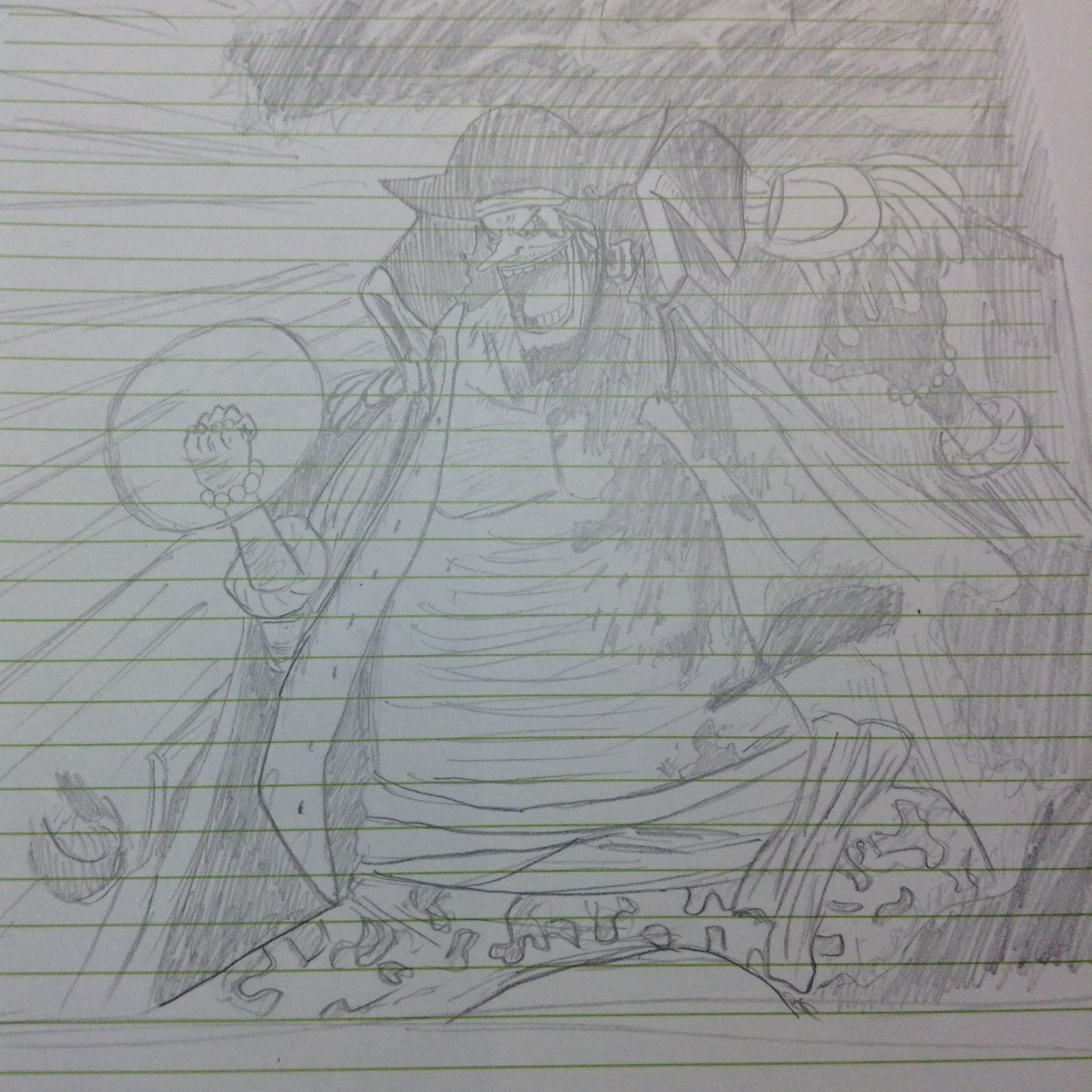 ジーザス バージェス Yoshiko270g5 Twitter