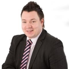 Corporate Solicitor at Wright, Johnston & Mackenzie. Specialising in Corporate, Commercial and IP/IT work. My views are my own.