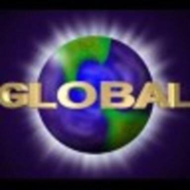SEAFOOD TRADER  EMAIL: GLOBALSEAFOOD@HOTMAIL.COM