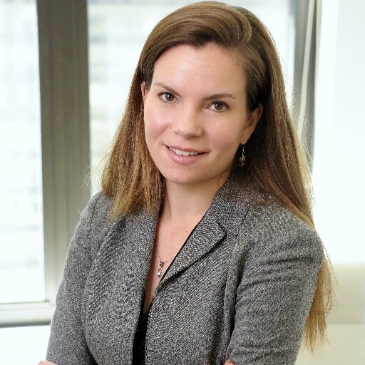 Founder, @AndersonDodson. Attorneypreneur into #A2J #legaltech #makelawbetter #legaldesign
