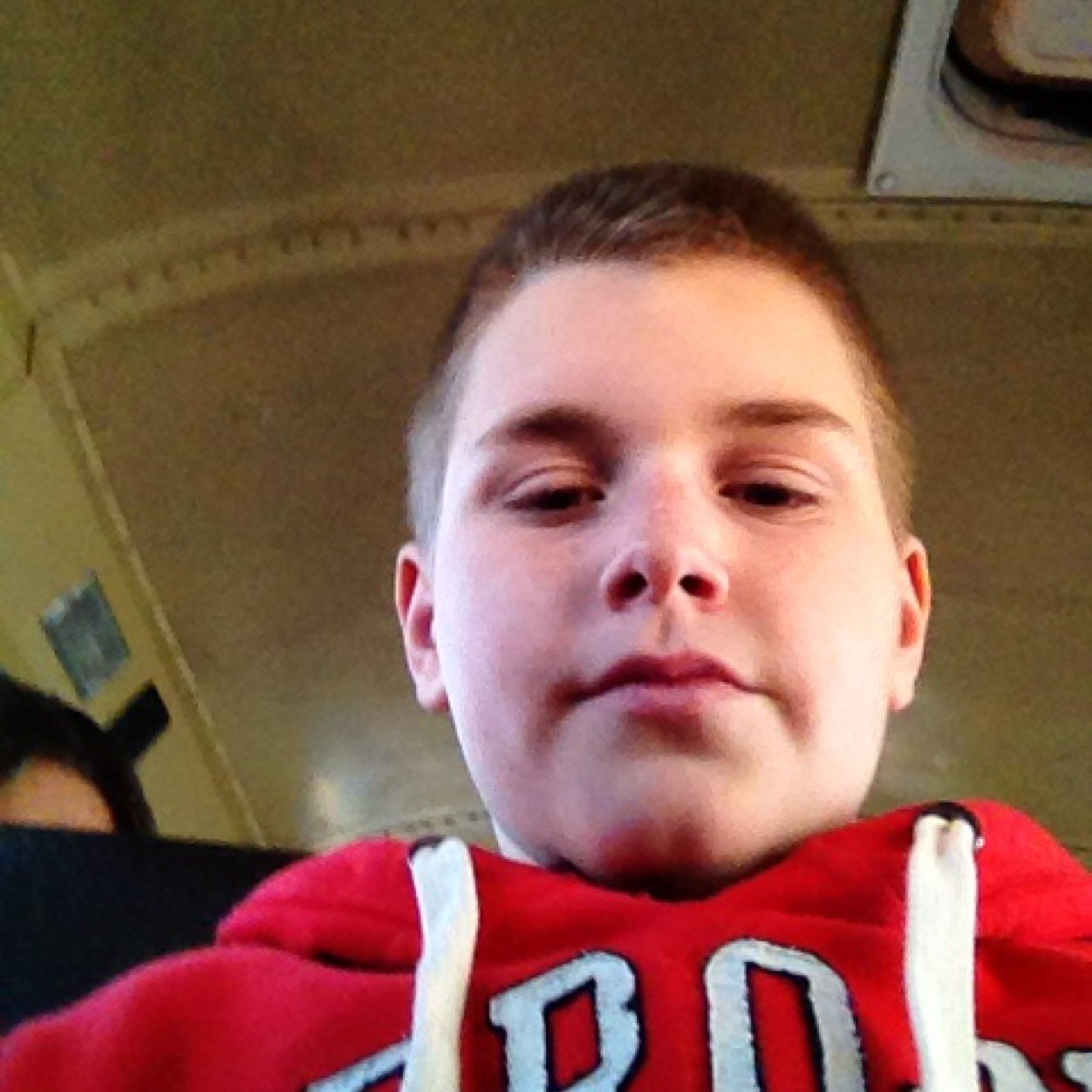 Follow me i follow u subscribe to lo3t gaming on youtube