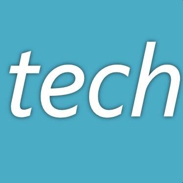Wil je zien wat er kan met een 3D-printer, 3D-scanner of een computergestuurde lasersnijder? Kom het zelf uitproberen!