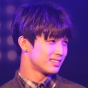 물오름달 (@03070310) Twitter