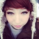 Madison Friedman - @luvAndyBiersack - Twitter