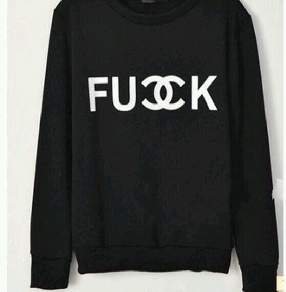 la_modaonline's profile picture. Chicas tenemos la mejor moda aquí, y la más barata para que podáis lucir durante todo el año.
tu_modaonline@hotmail.es
Bessiiiis:)