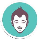 cileklikezzap's profile picture. Front-End Developer