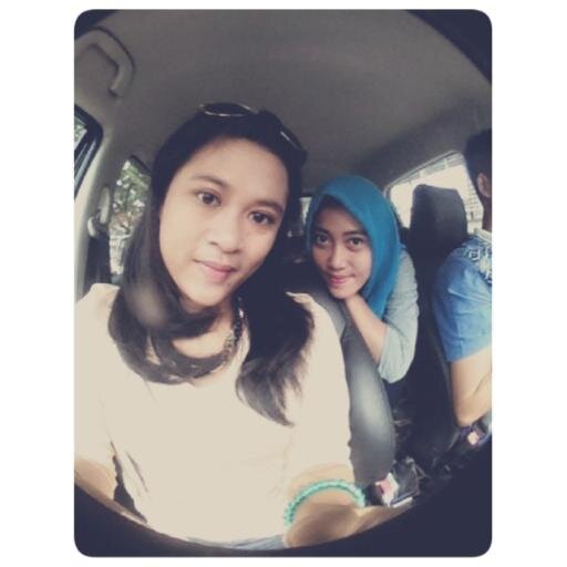 FEB Universitas Brawijaya 2013,Ekonomi pembangunan ♥