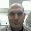 daniel allard - @danarchyrulz - Twitter