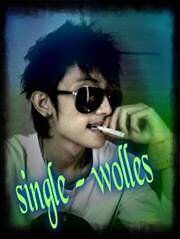 arielcooll's profile picture. call me 08159830855