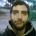 giovanni vorro (@giovorro) Twitter profile photo giovanni vorro (@giovorro) Twitter profile photo