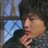 QD_gildong's profile image